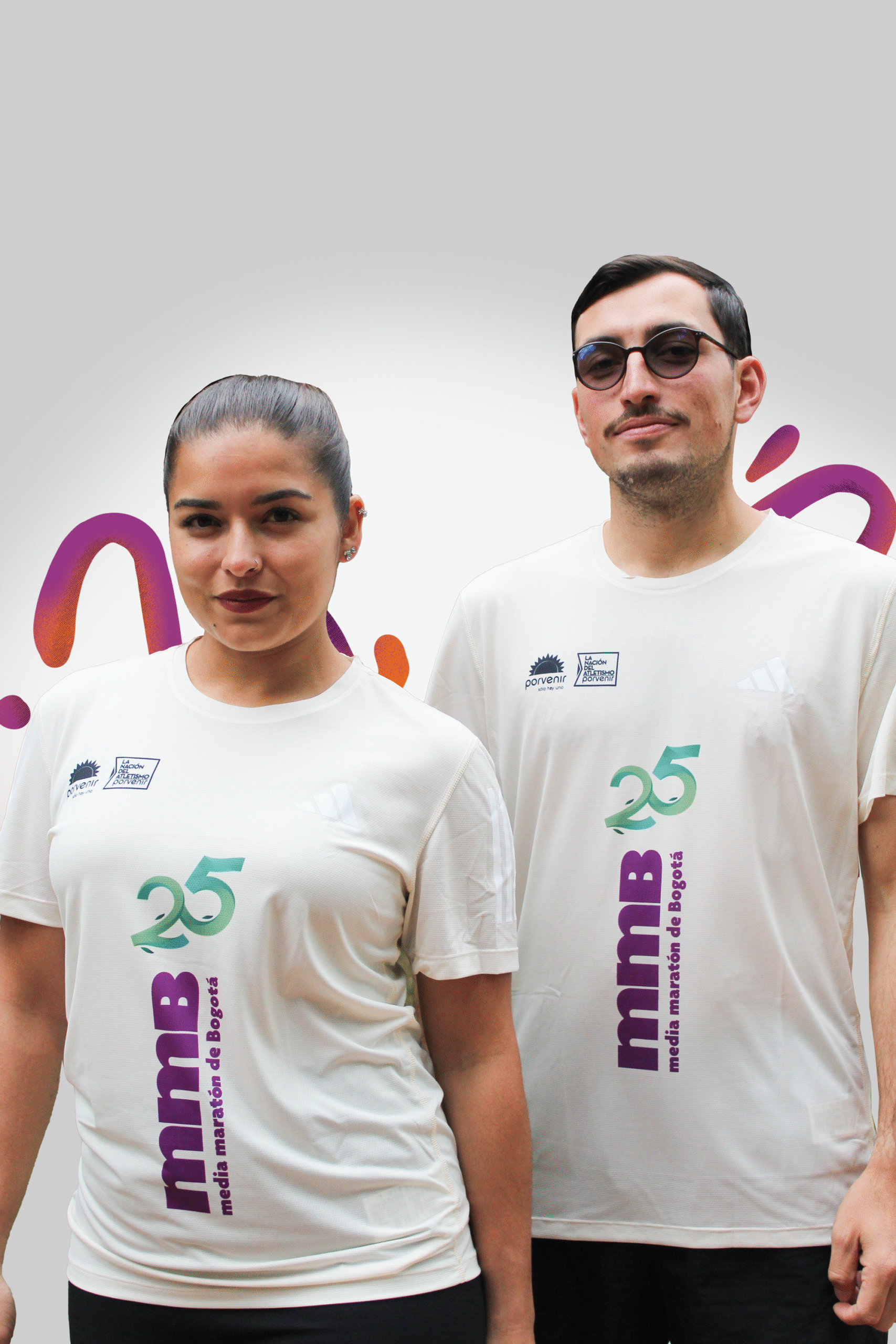 Camiseta Entrenamiento mmB 2025