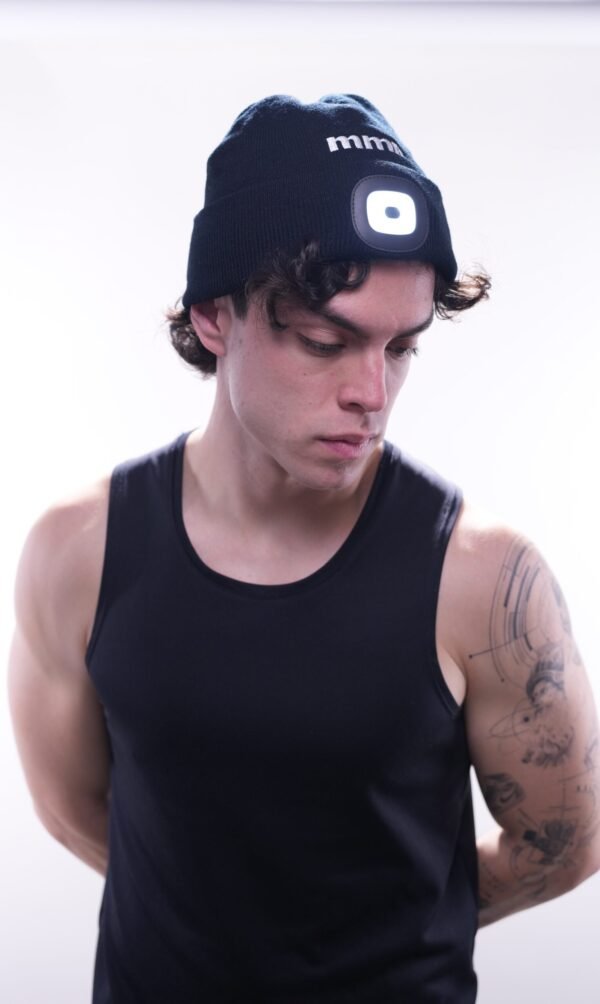 Gorro - Image 4