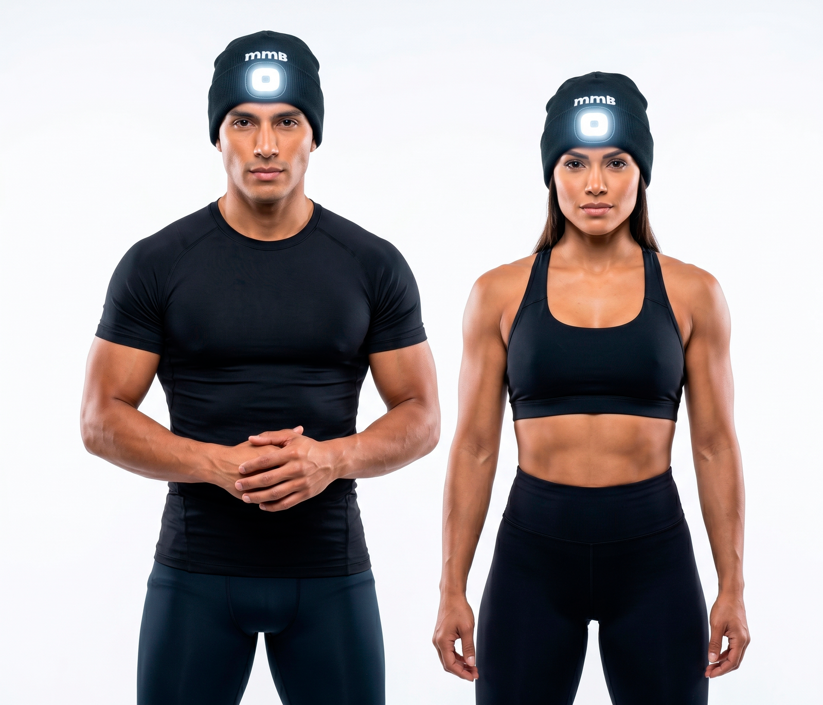 Gorro - Image 2