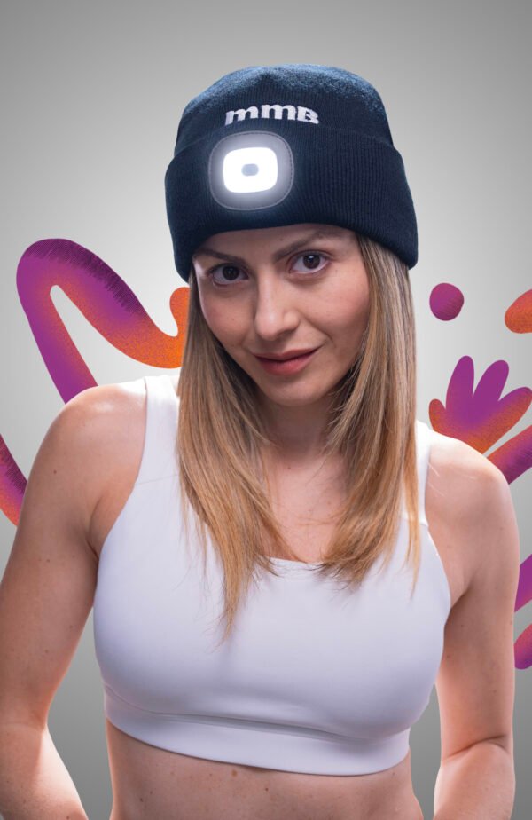 Gorro