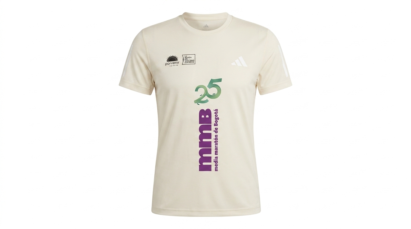 Camiseta mmB 2025 - Image 2