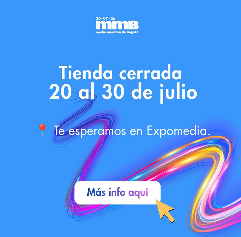 Aviso